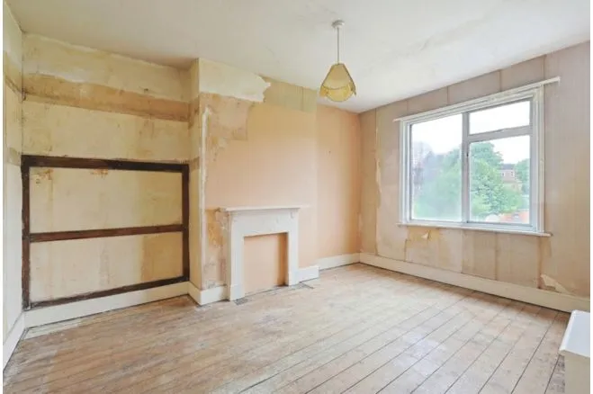 Summerlands Avenue, London, W3, photo 17