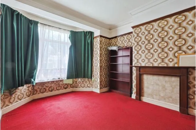 Summerlands Avenue, London, W3, photo 9