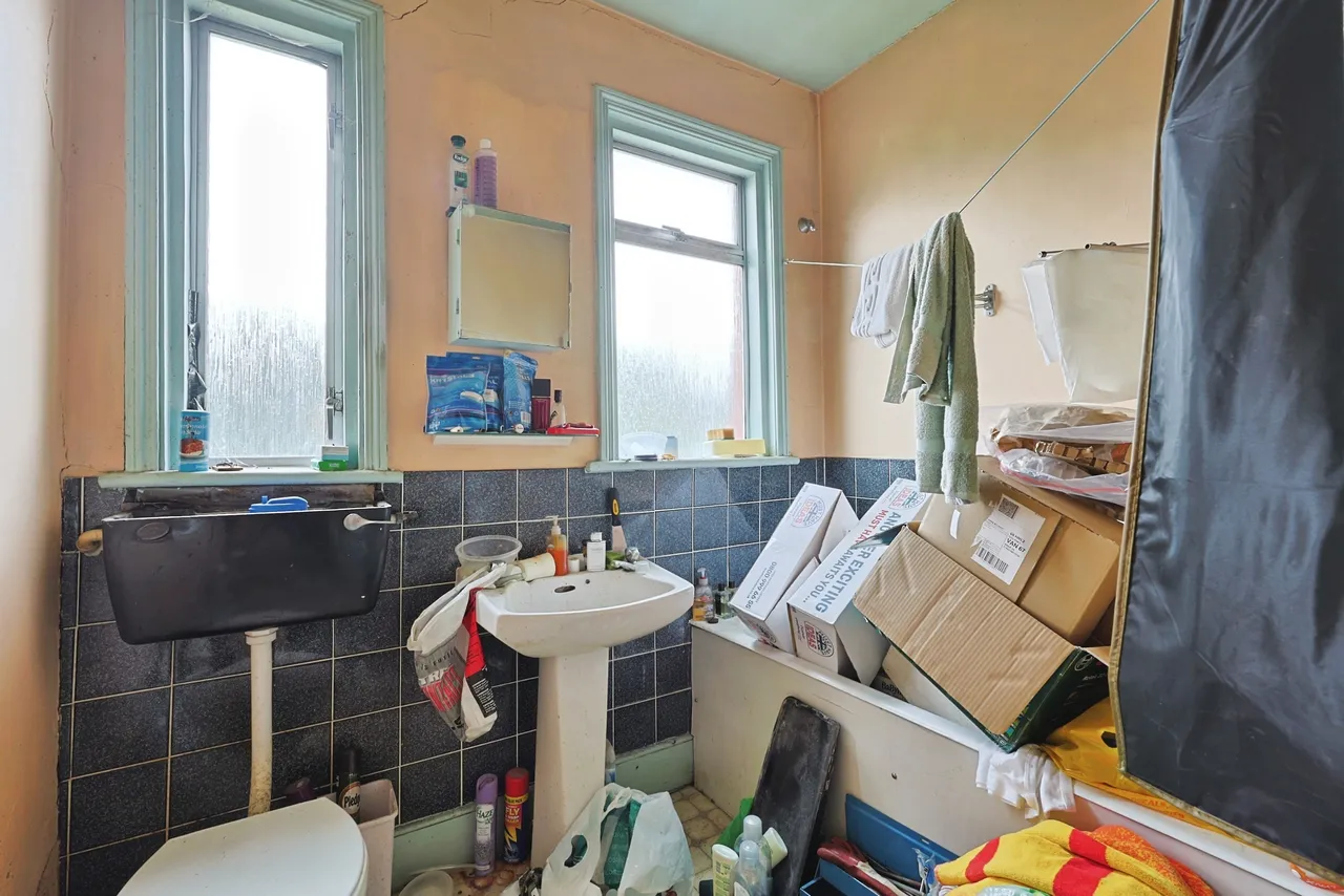Summerlands Avenue, London, W3, photo 5