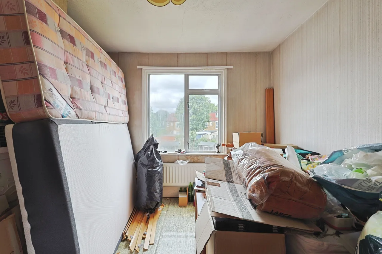 Summerlands Avenue, London, W3, photo 6