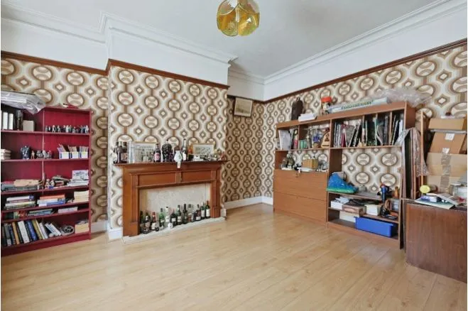 Summerlands Avenue, London, W3, photo 10