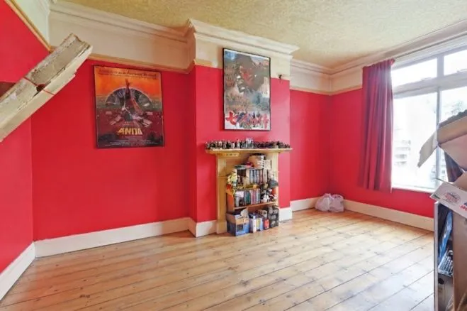 Summerlands Avenue, London, W3, photo 12