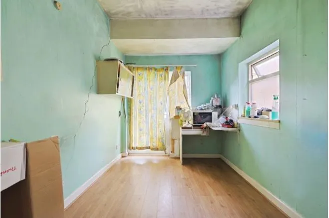 Summerlands Avenue, London, W3, photo 15