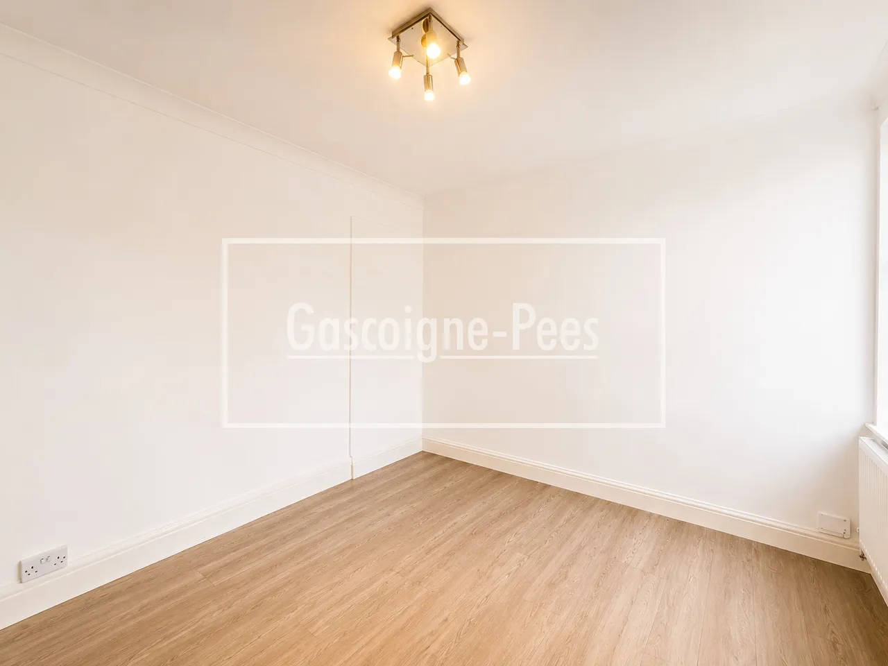 Worplesdon Road, Guildford, GU2, photo 7