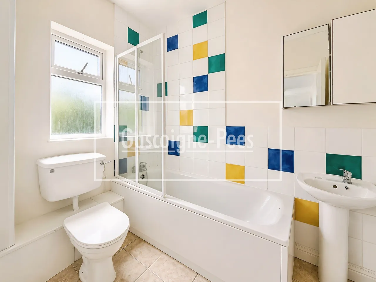 Worplesdon Road, Guildford, GU2, photo 6