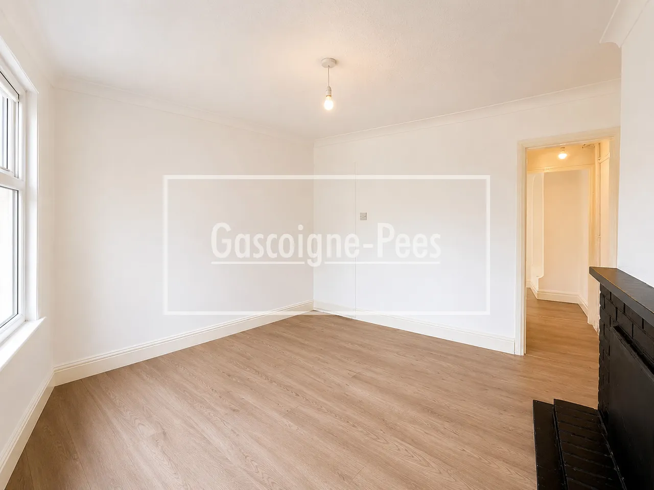 Worplesdon Road, Guildford, GU2, photo 5