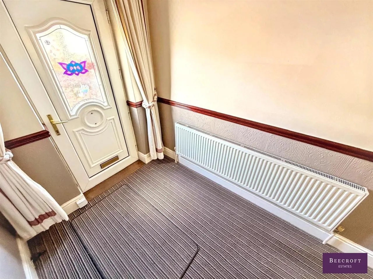 Lundhill Road, Wombwell, photo 10