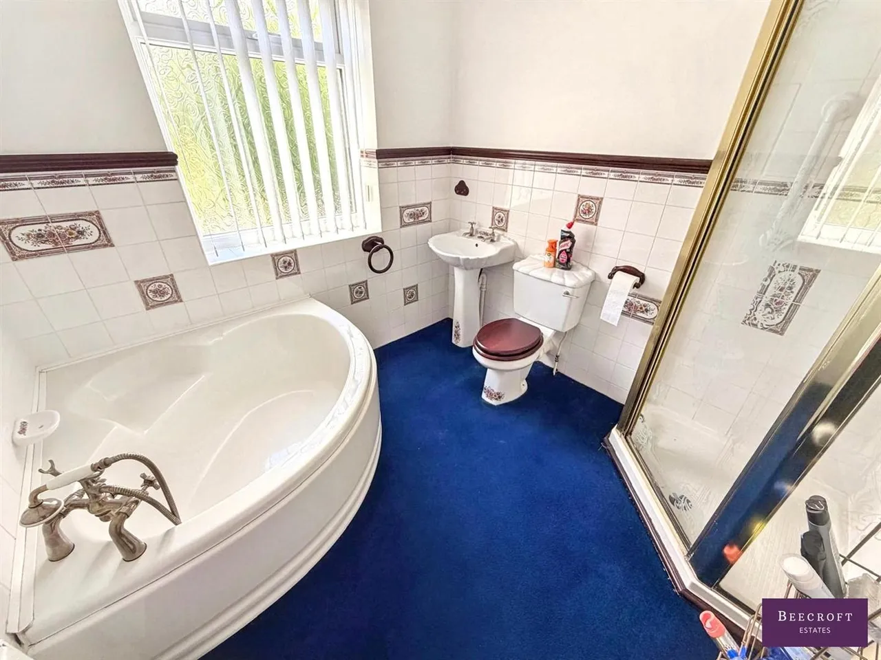 Lundhill Road, Wombwell, photo 6