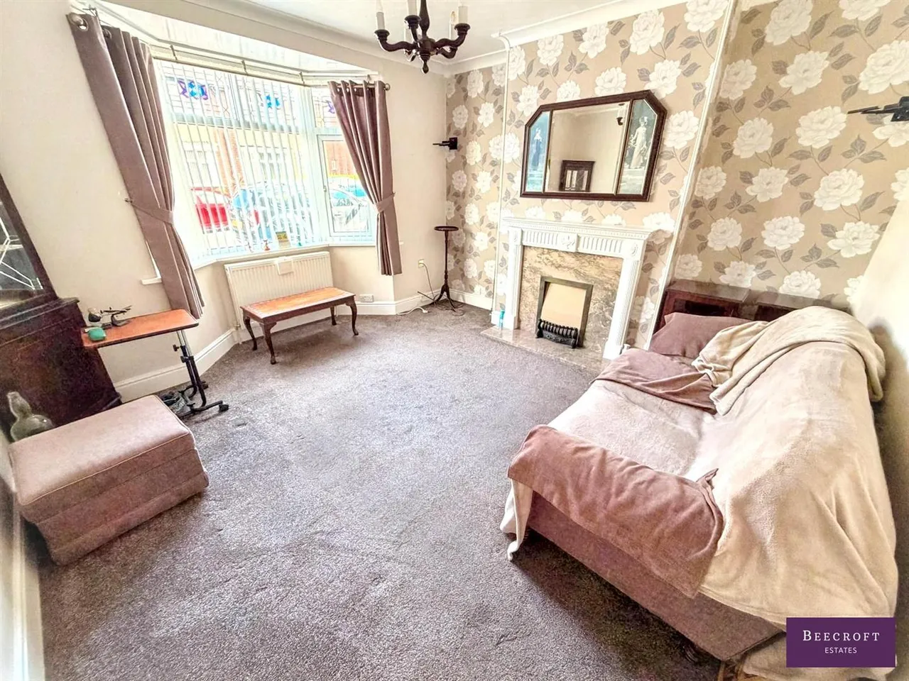 Lundhill Road, Wombwell, photo 3
