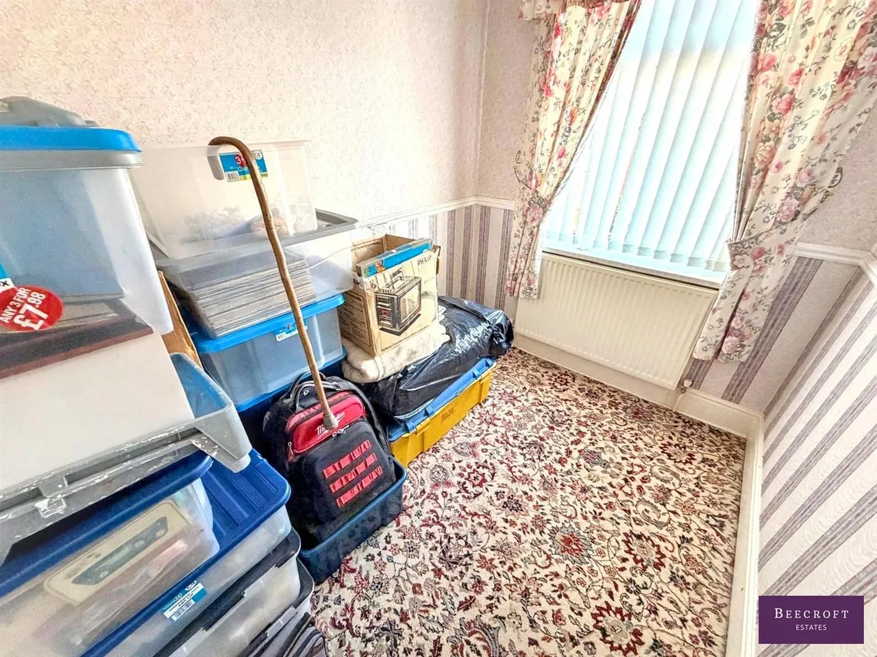 Lundhill Road, Wombwell, photo 8