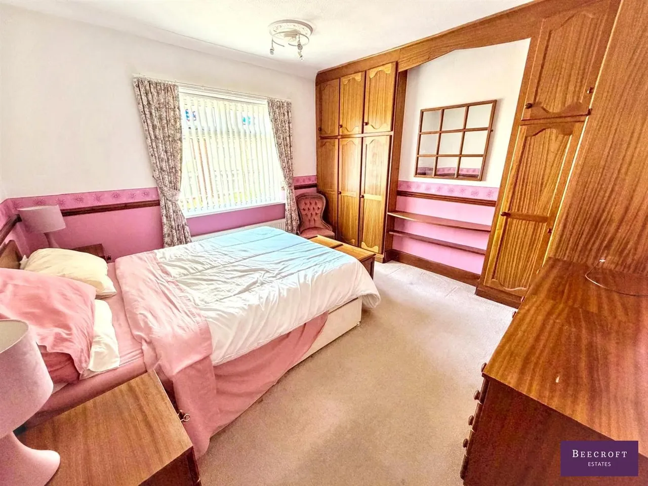Lundhill Road, Wombwell, photo 7