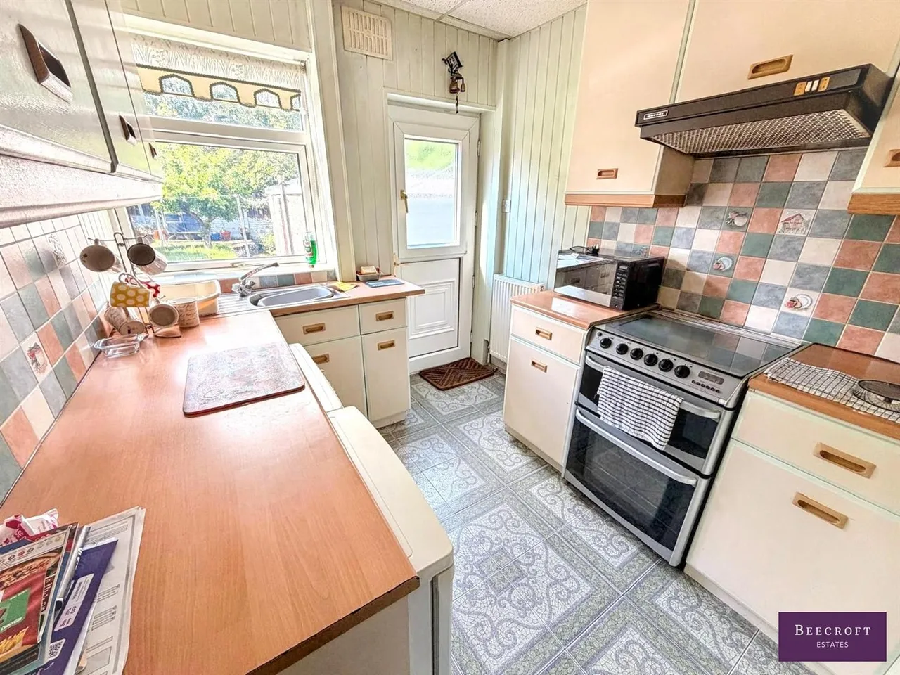 Lundhill Road, Wombwell, photo 9