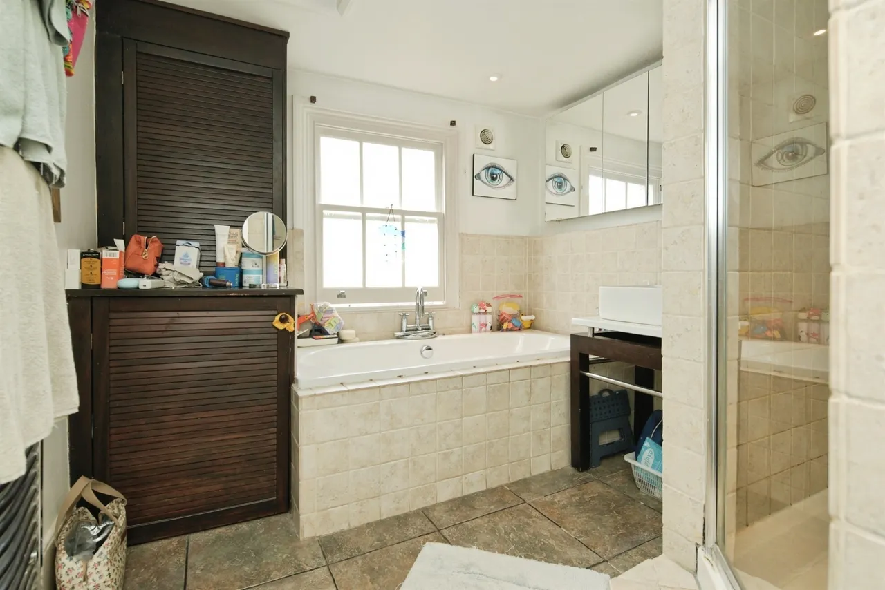 York Road, Hove, BN3, photo 23