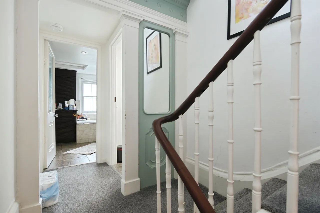 York Road, Hove, BN3, photo 13