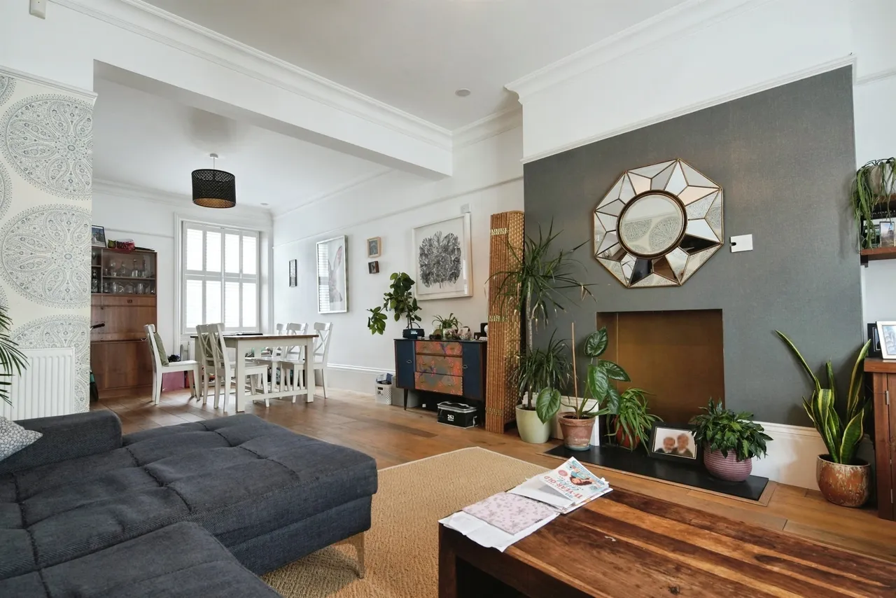 York Road, Hove, BN3, photo 4