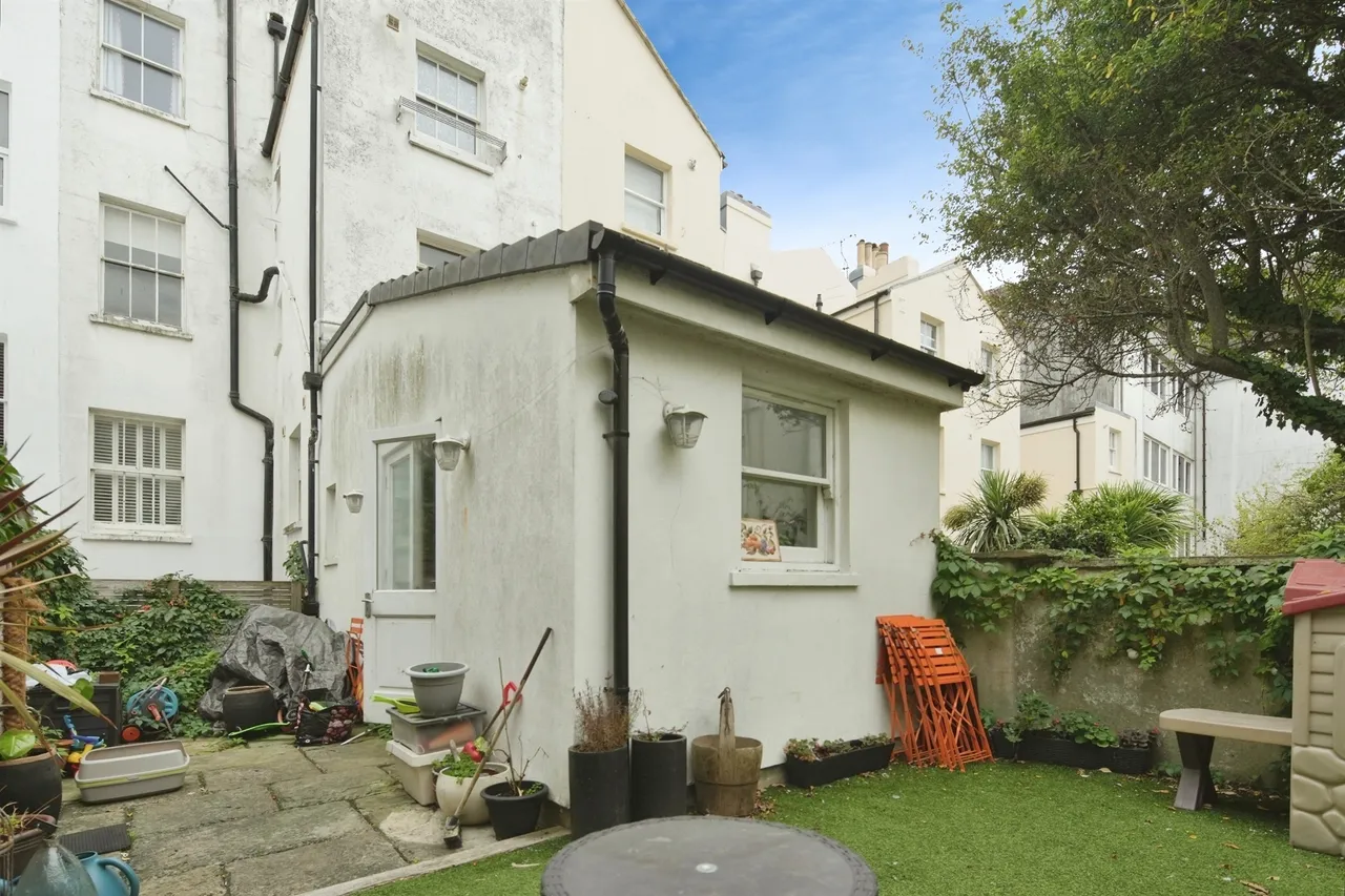 York Road, Hove, BN3, photo 22
