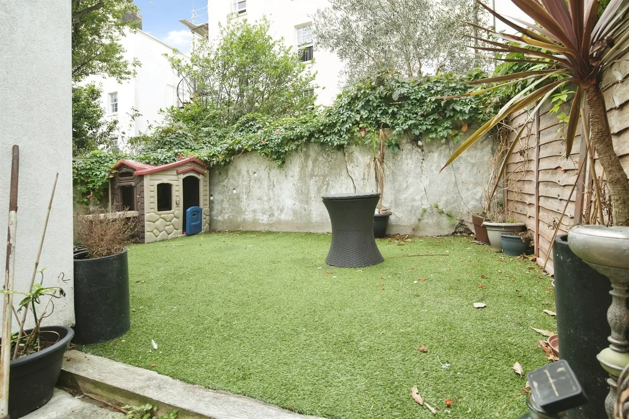 York Road, Hove, BN3, photo 21
