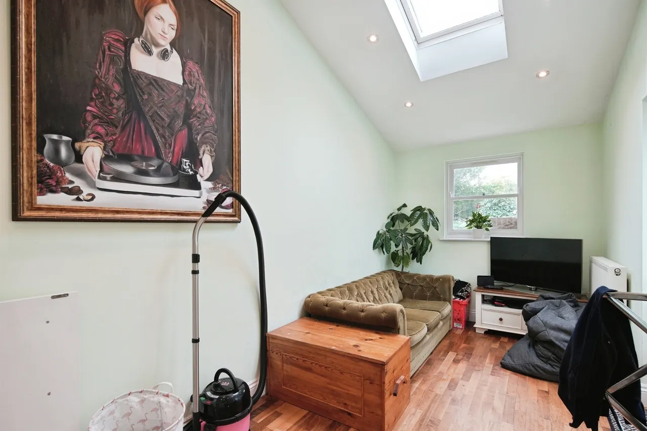 York Road, Hove, BN3, photo 10