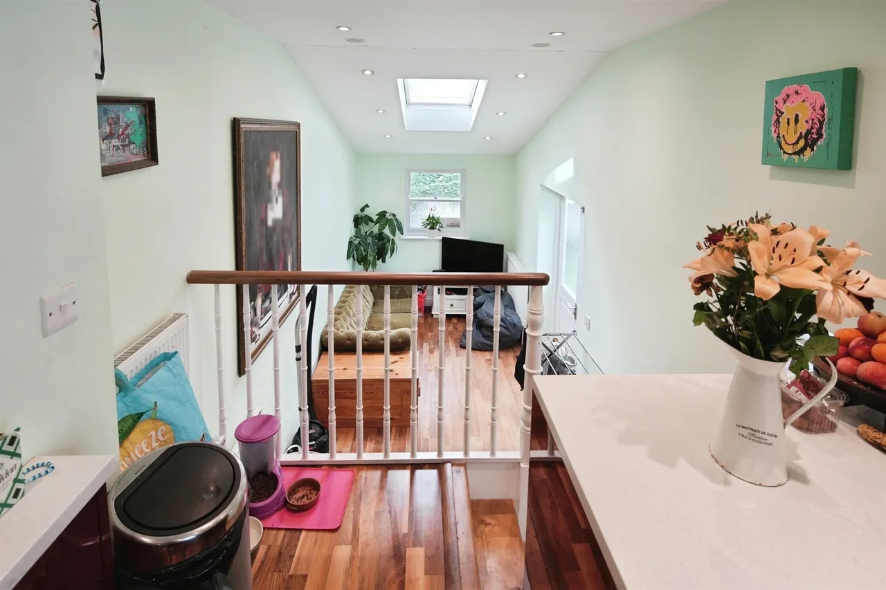 York Road, Hove, BN3, photo 9