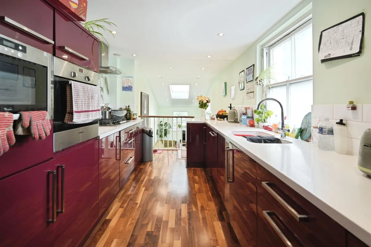 York Road, Hove, BN3, photo 7