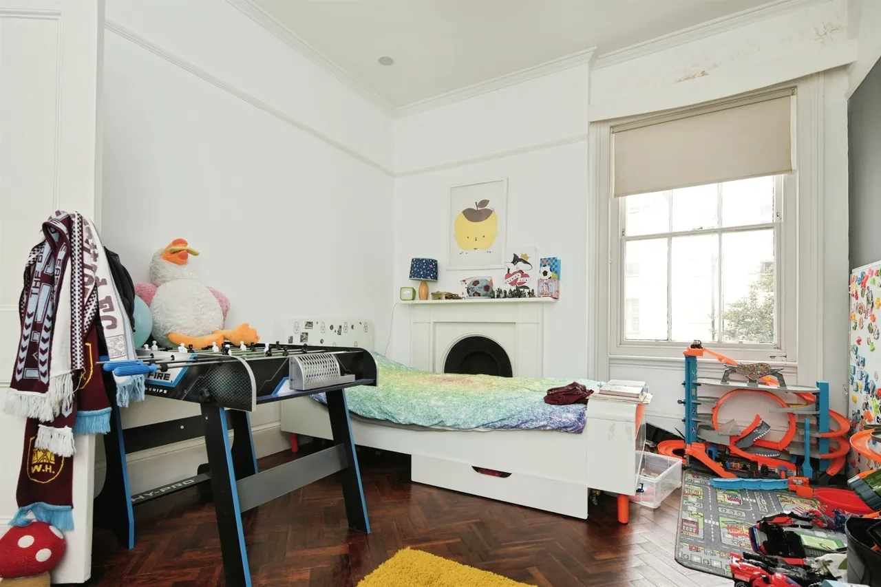 York Road, Hove, BN3, photo 19