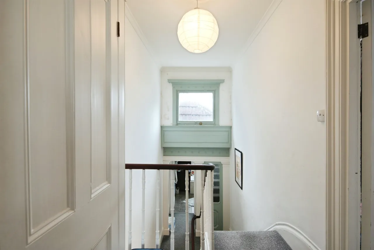 York Road, Hove, BN3, photo 14