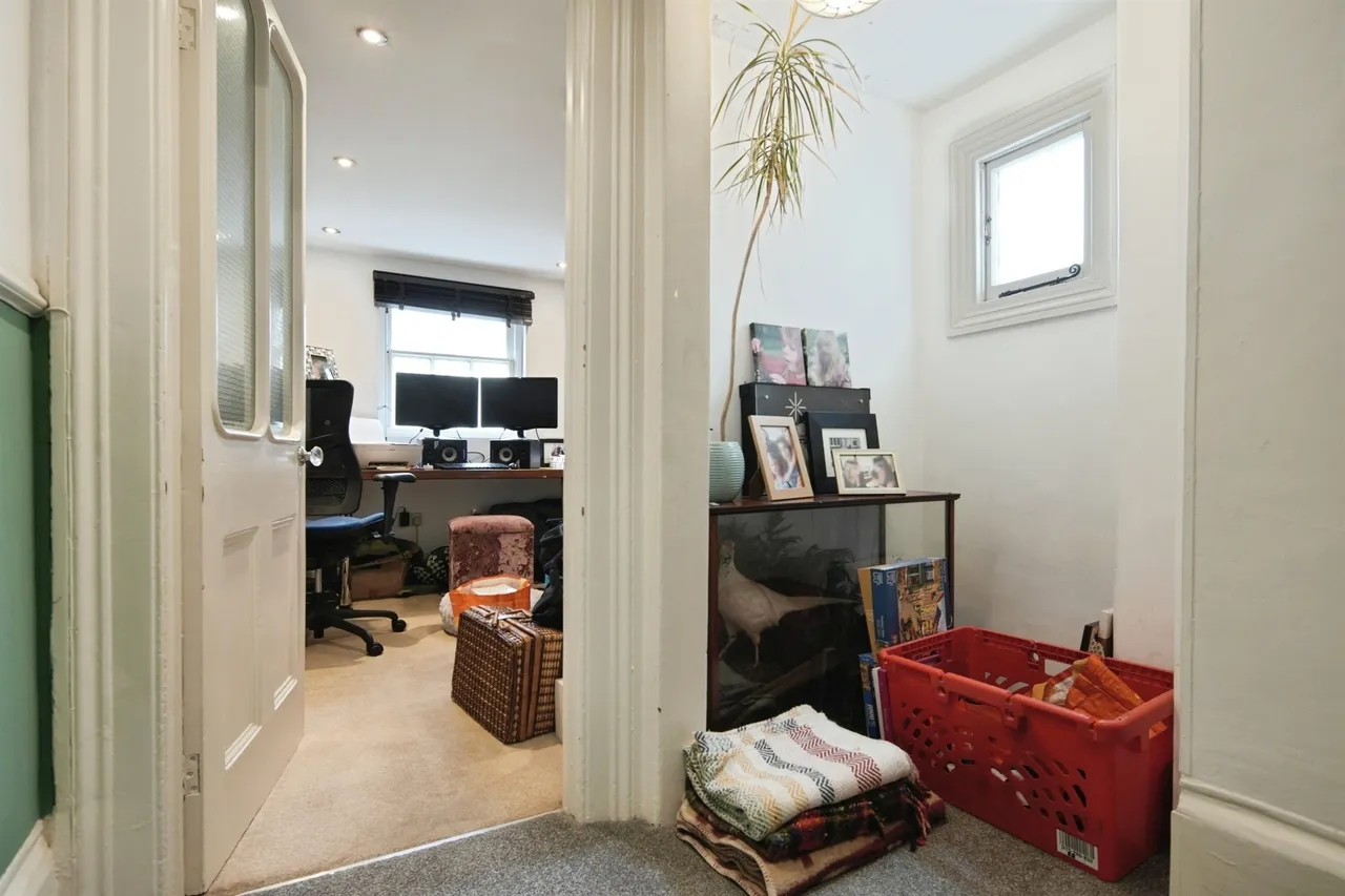 York Road, Hove, BN3, photo 16
