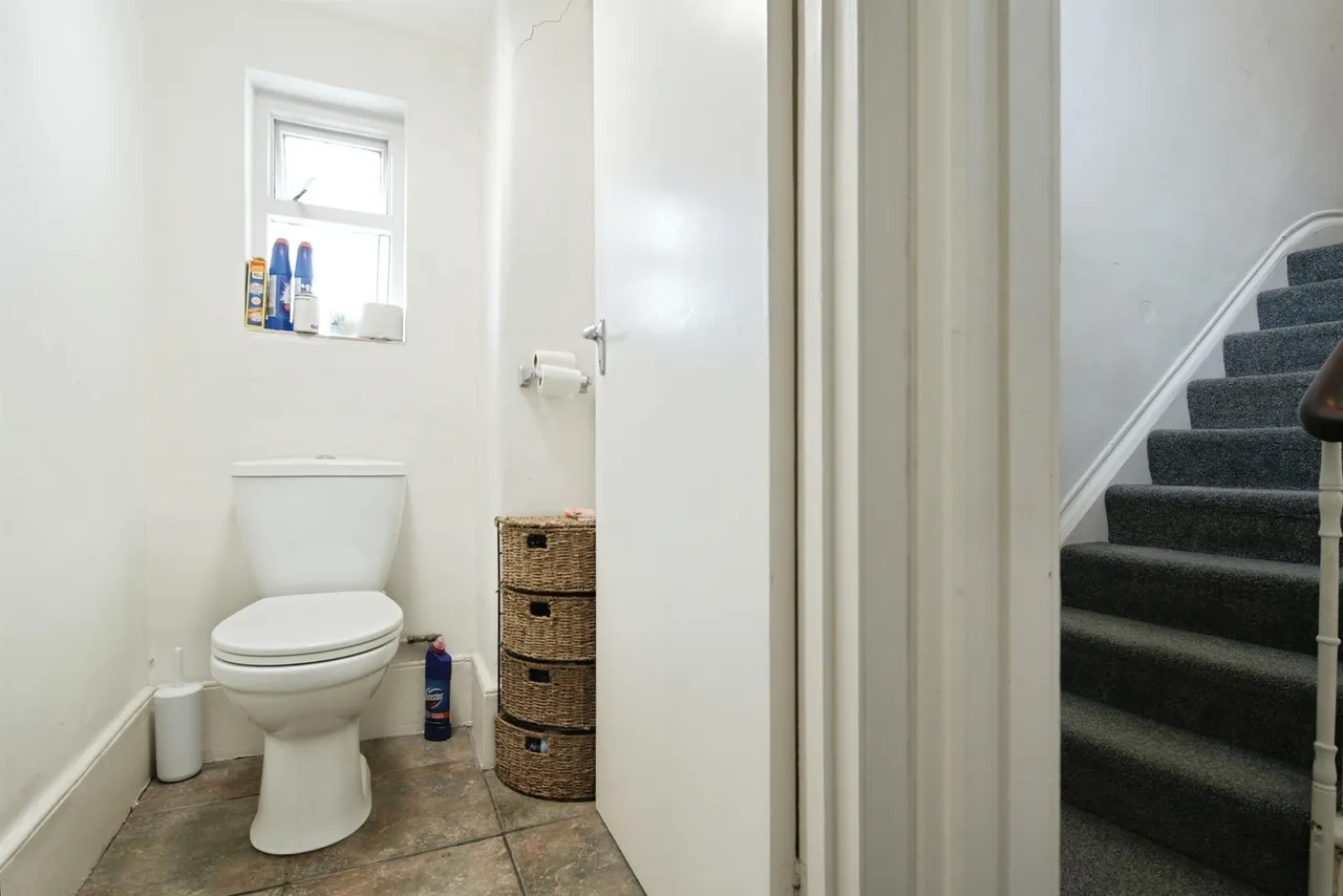 York Road, Hove, BN3, photo 15