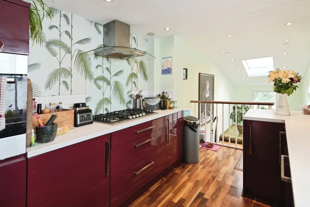 York Road, Hove, BN3, photo 8