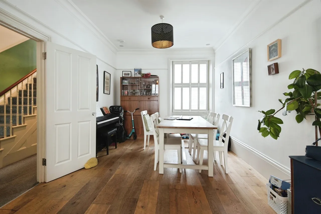 York Road, Hove, BN3, photo 5