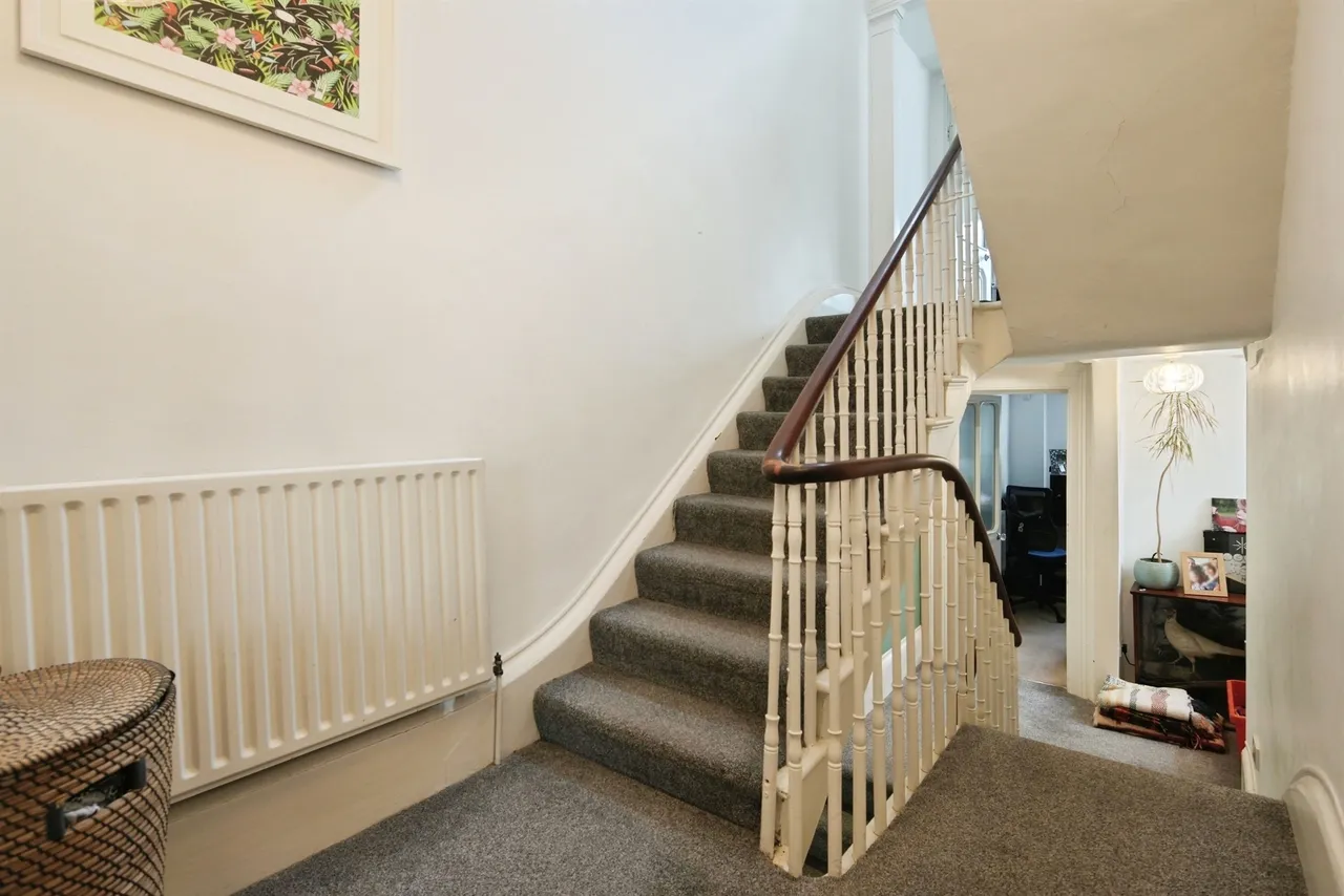 York Road, Hove, BN3, photo 12