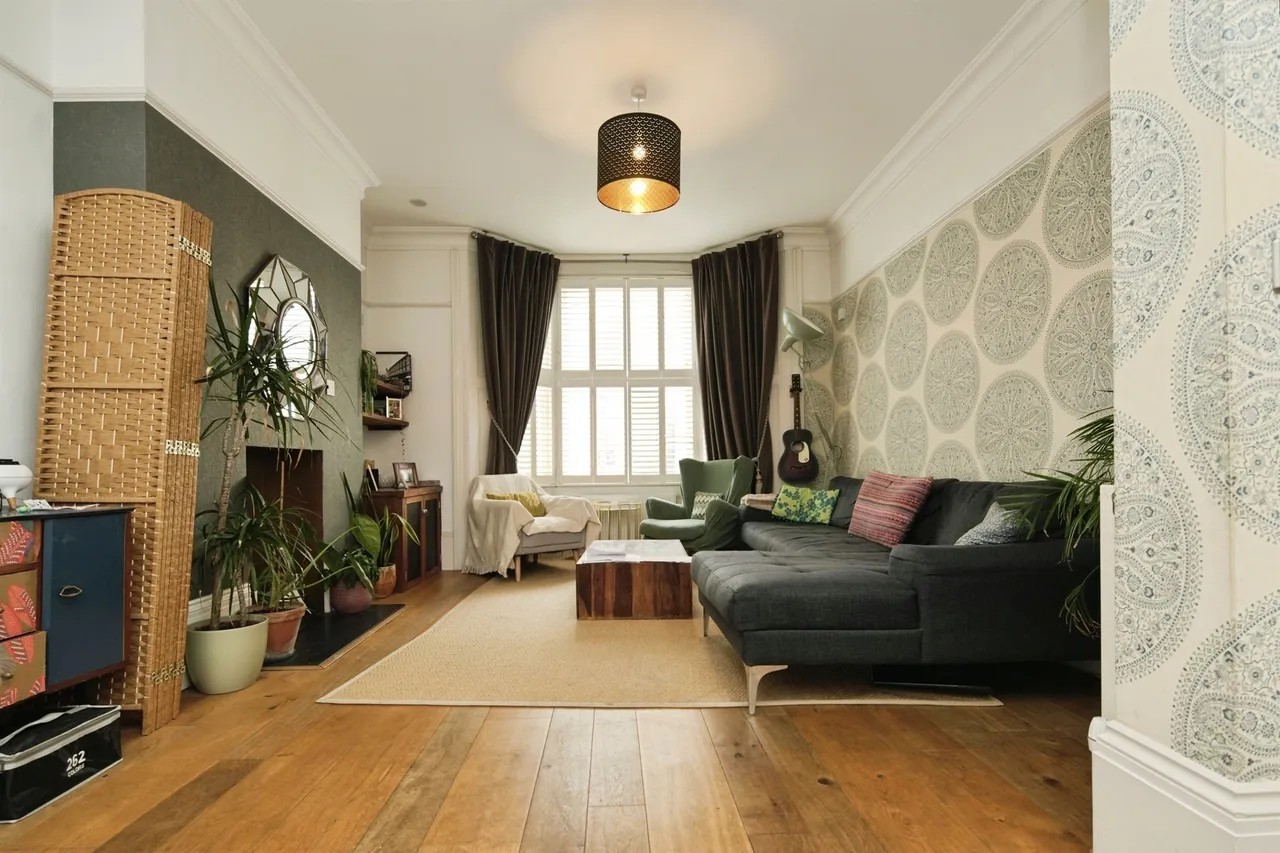 York Road, Hove, BN3, photo 2