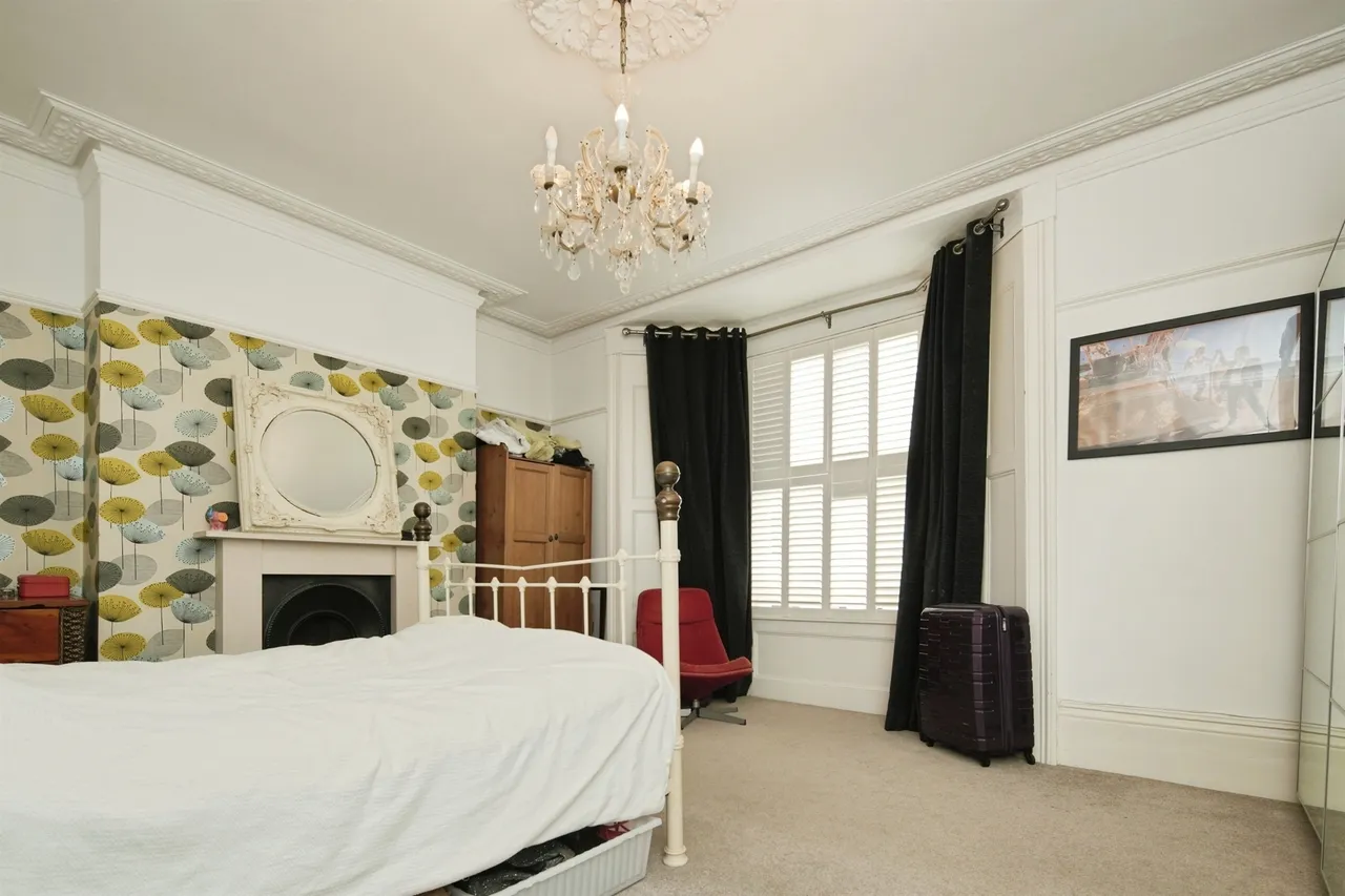 York Road, Hove, BN3, photo 17