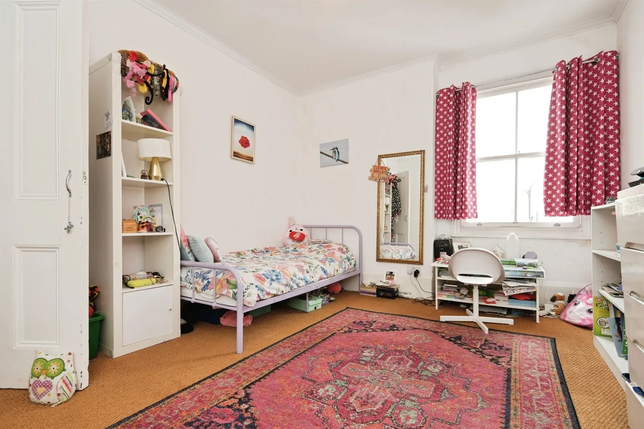 York Road, Hove, BN3, photo 18