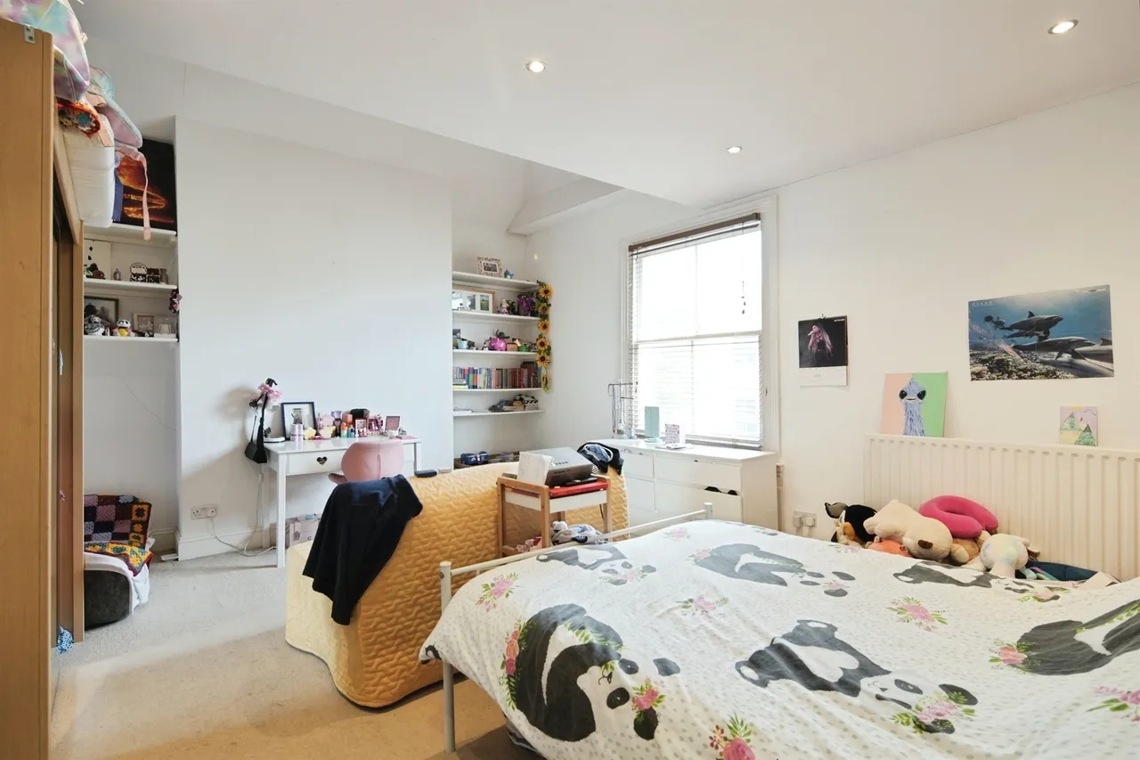 York Road, Hove, BN3, photo 20