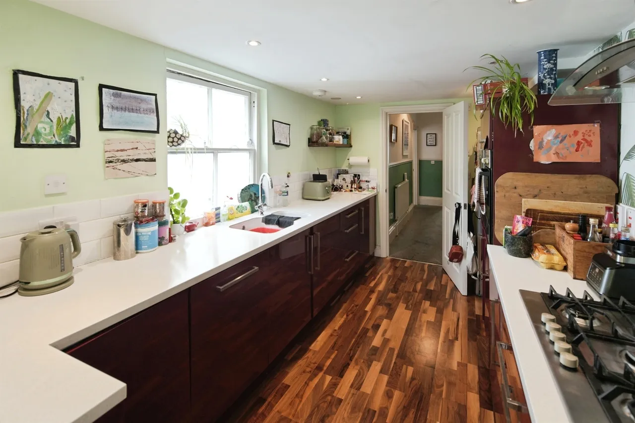 York Road, Hove, BN3, photo 6