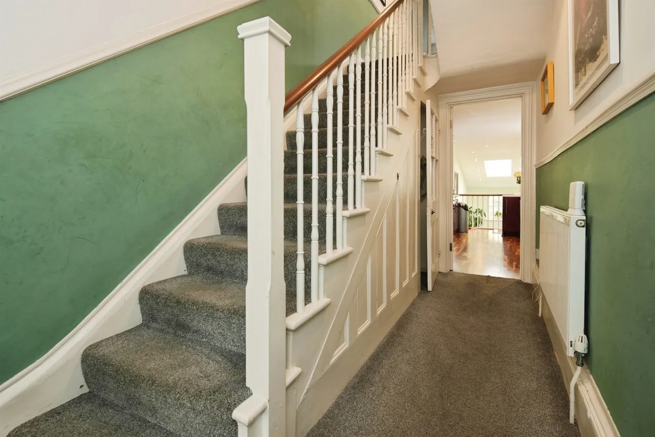 York Road, Hove, BN3, photo 11