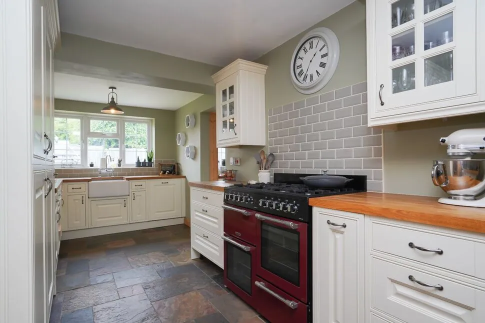 Joseph Luckman Road, Bedworth, Warwickshire, CV12, photo 2