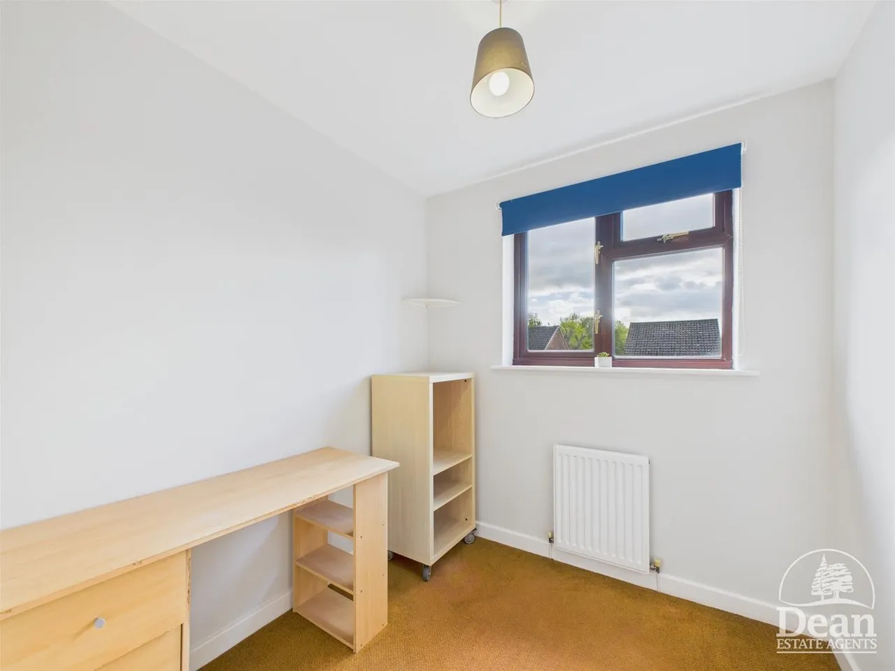Meadowbank, Lydney, photo 15