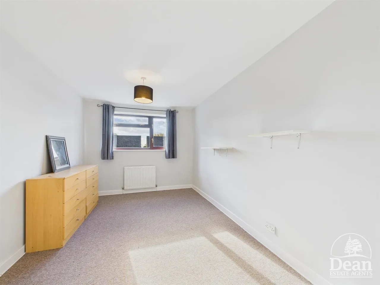 Meadowbank, Lydney, photo 12