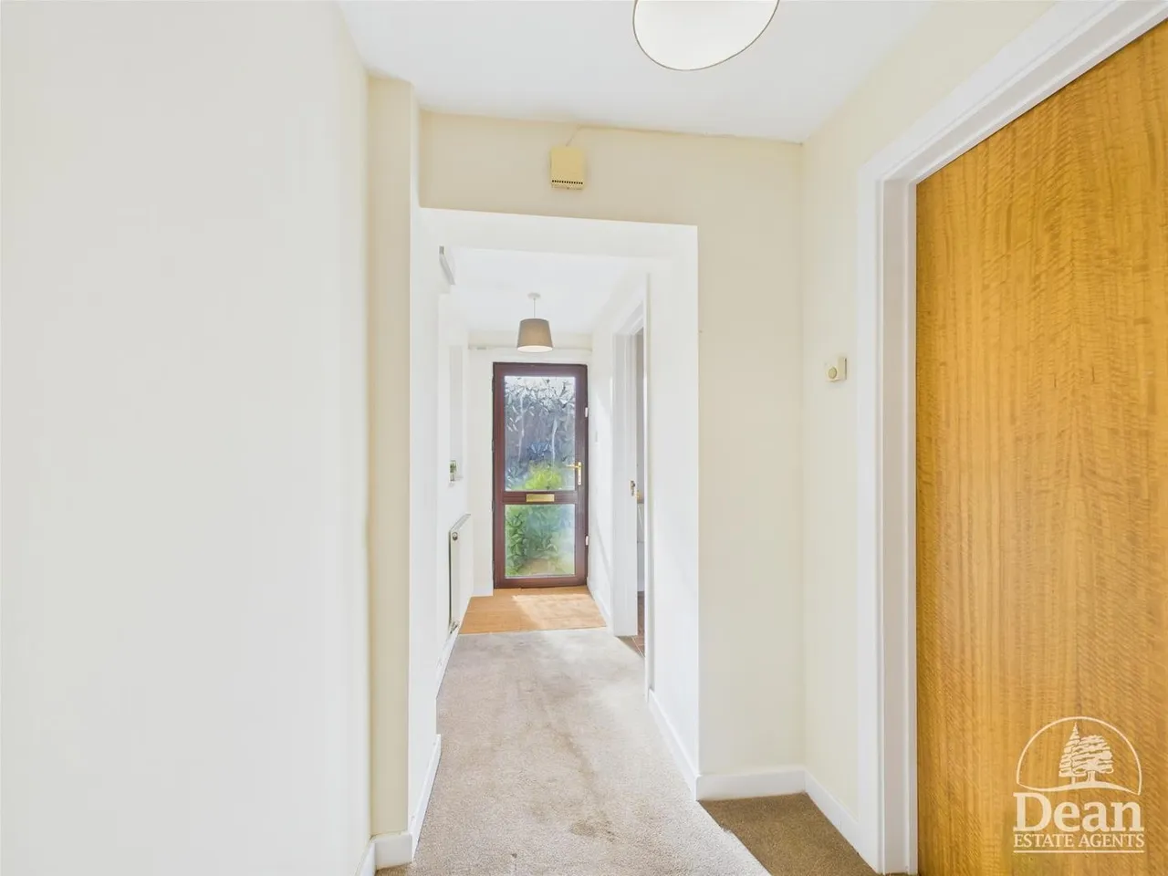 Meadowbank, Lydney, photo 8