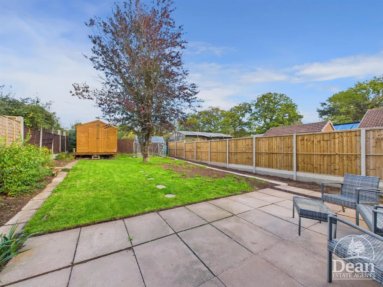 Meadowbank, Lydney, photo 16