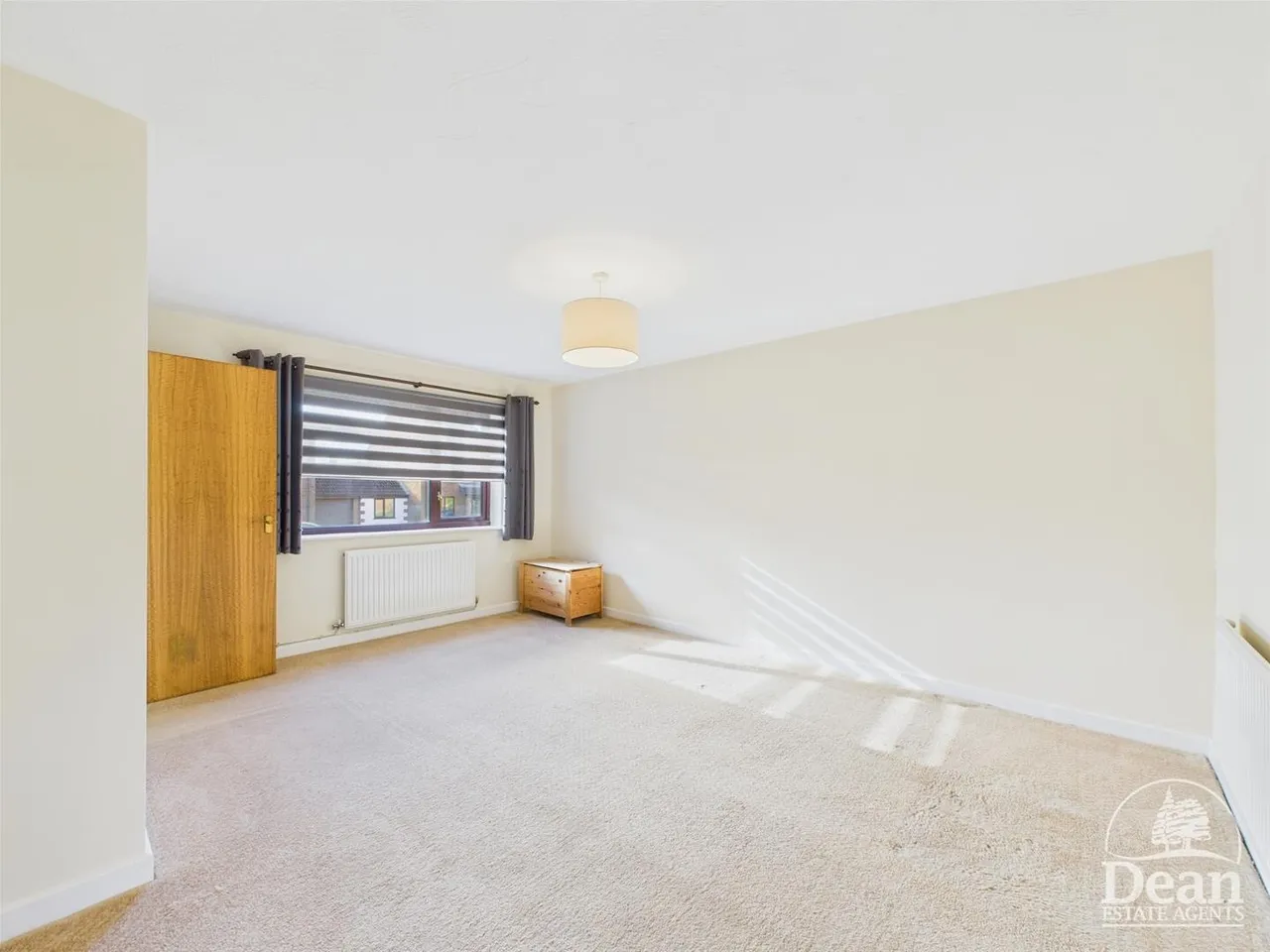 Meadowbank, Lydney, photo 4