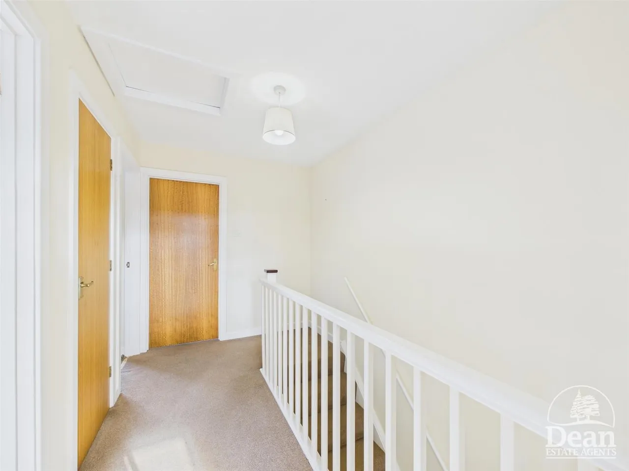 Meadowbank, Lydney, photo 14