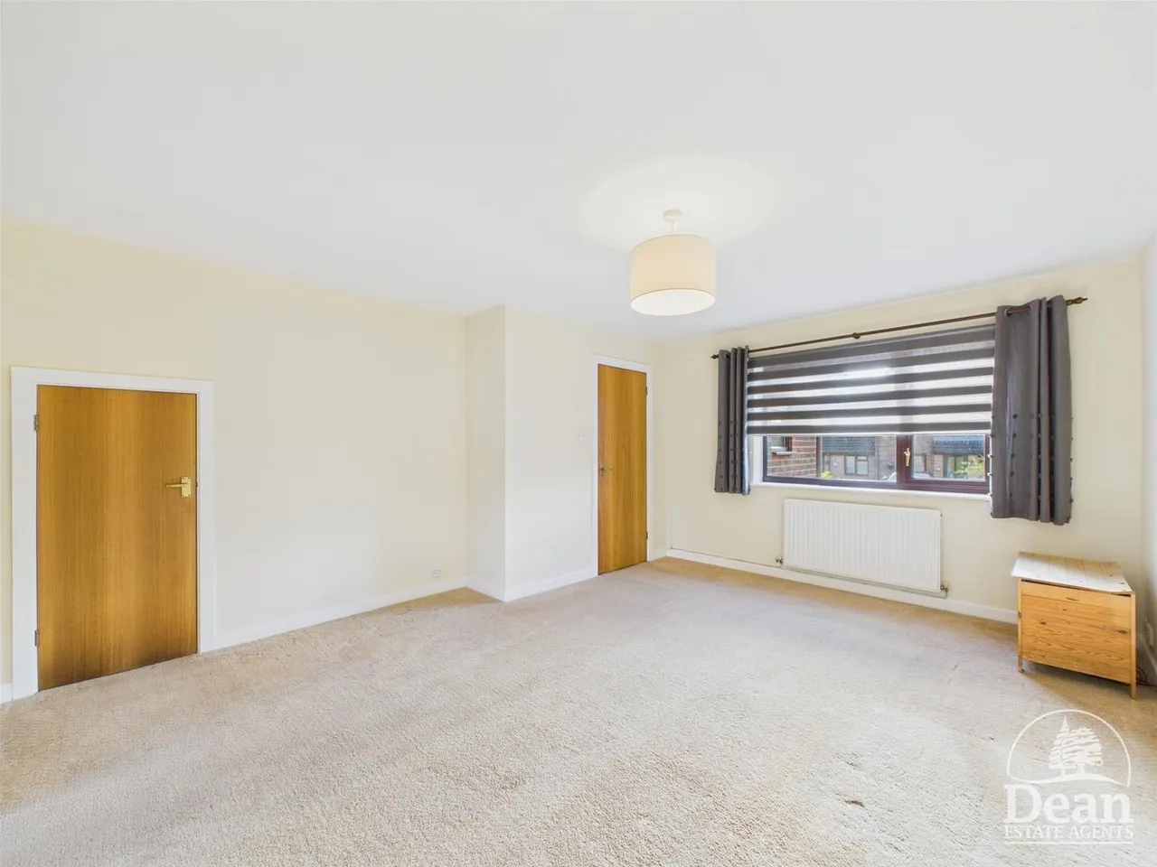 Meadowbank, Lydney, photo 5