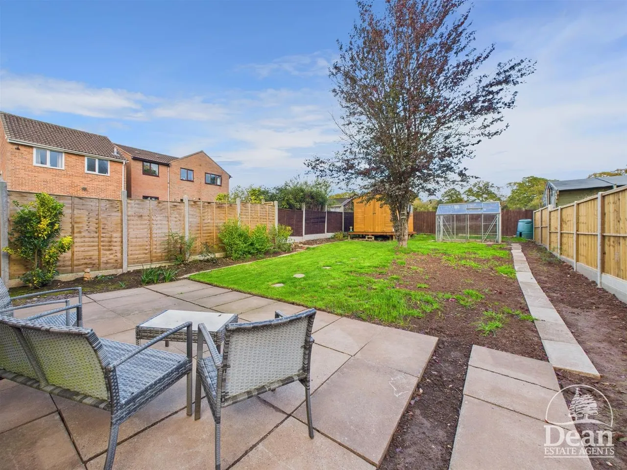 Meadowbank, Lydney, photo 17