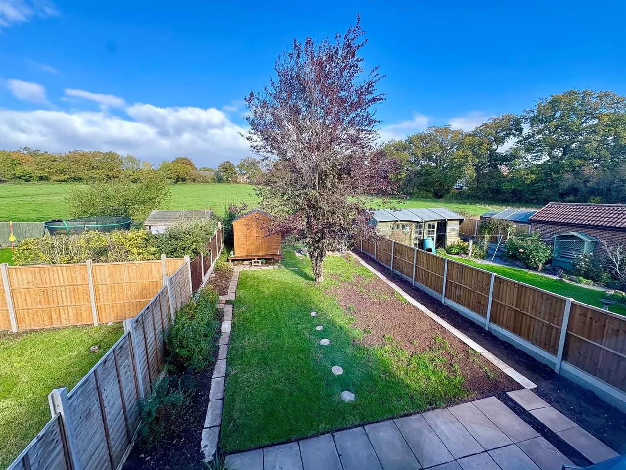 Meadowbank, Lydney, photo 18