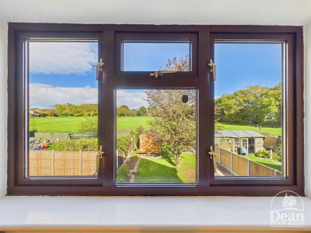 Meadowbank, Lydney, photo 10