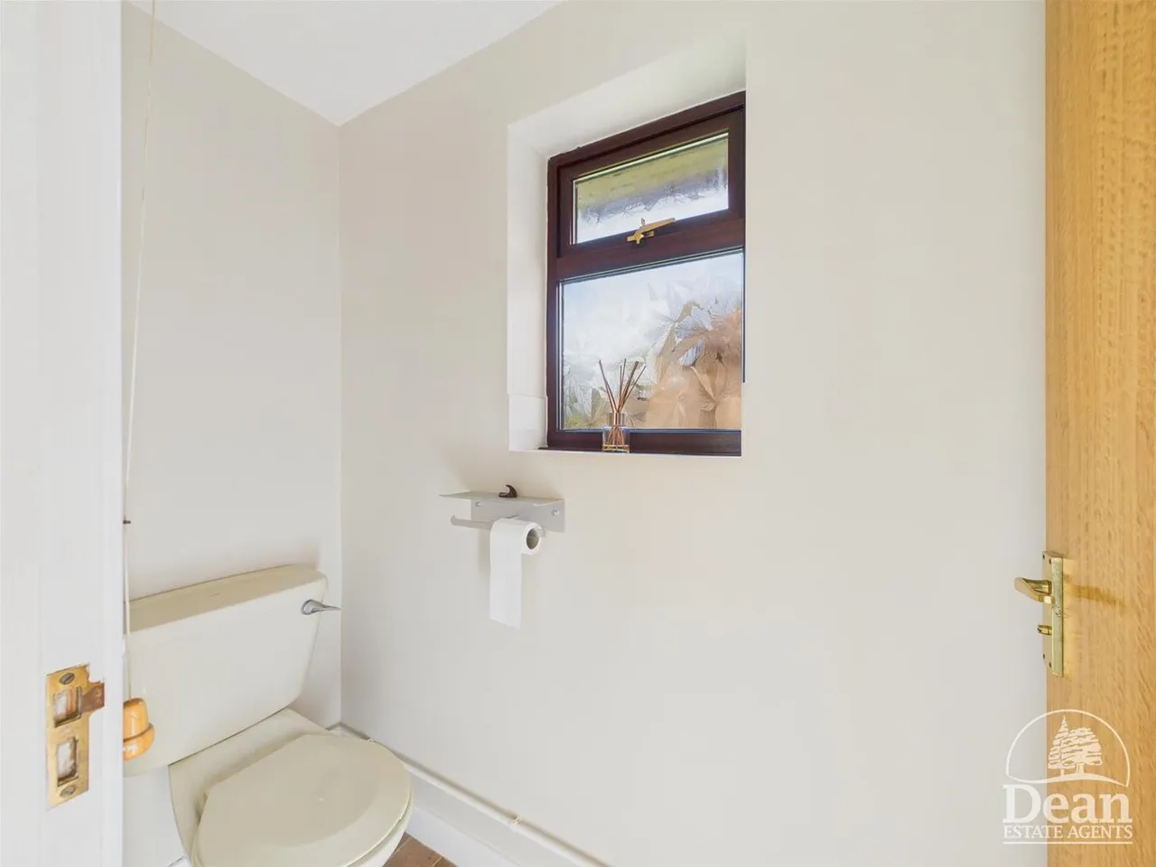 Meadowbank, Lydney, photo 7