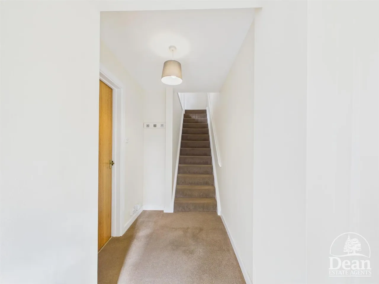 Meadowbank, Lydney, photo 6